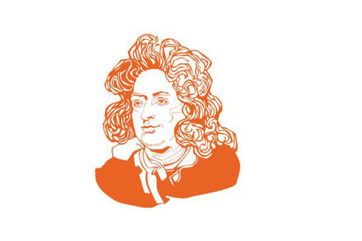 Henry Purcell
