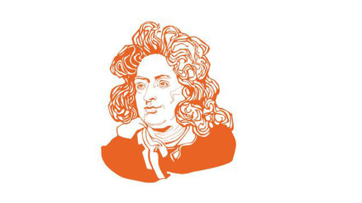 Henry Purcell