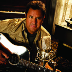 Vince Gill
