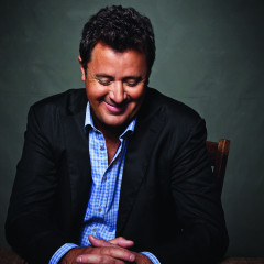 Vince Gill