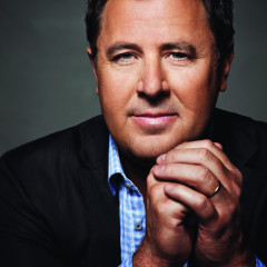 Vince Gill