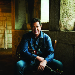 Vince Gill