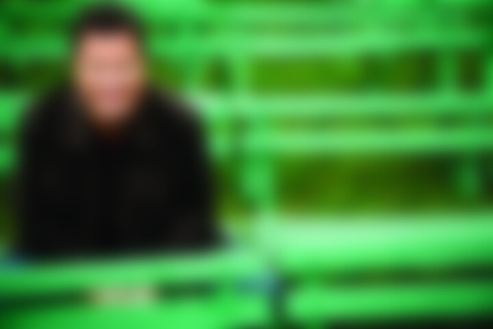 Vince Gill