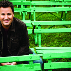 Vince Gill