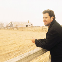 Vince Gill