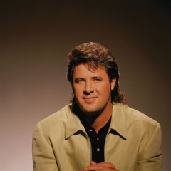 Vince Gill