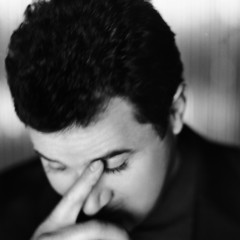 Vince Gill