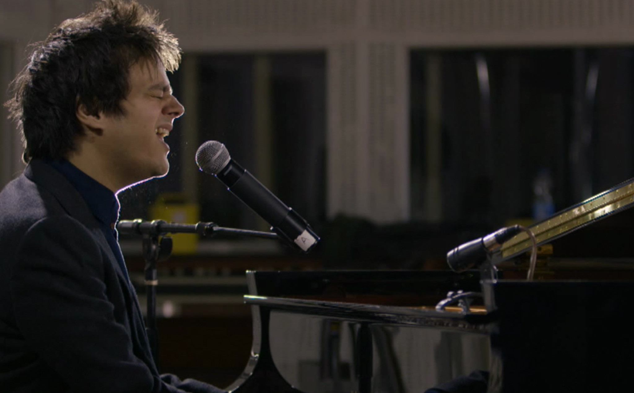 You're Not The Only One (Live At Abbey Road)