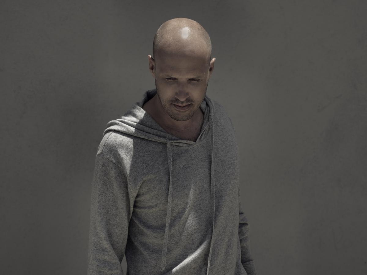 Schiller - Opus