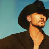 Tim McGraw