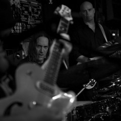 Volto 2013 3