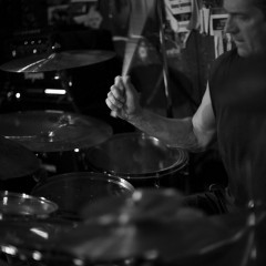 Volto 2013 4