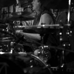 Volto 2013 6