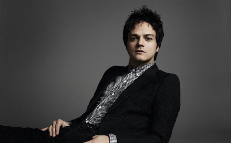 Jamie cullum. Джейми ганс. Джейми слушать. Джейми скотт. Джейми слушать.
