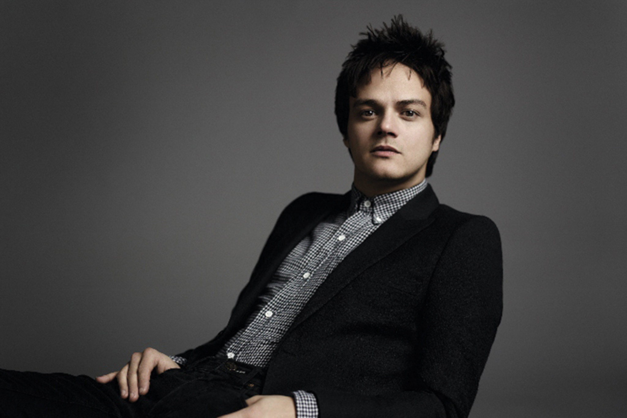 jamie cullum 2013