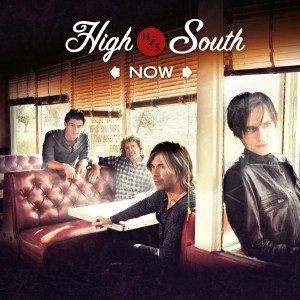 high south now