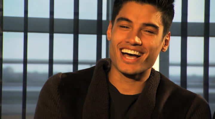 Summer Holidays - Siva