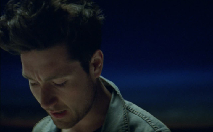 Bastille Things We Lost In The Fire Mp3 Download Bastille | Video | Things We Lost In The Fire
