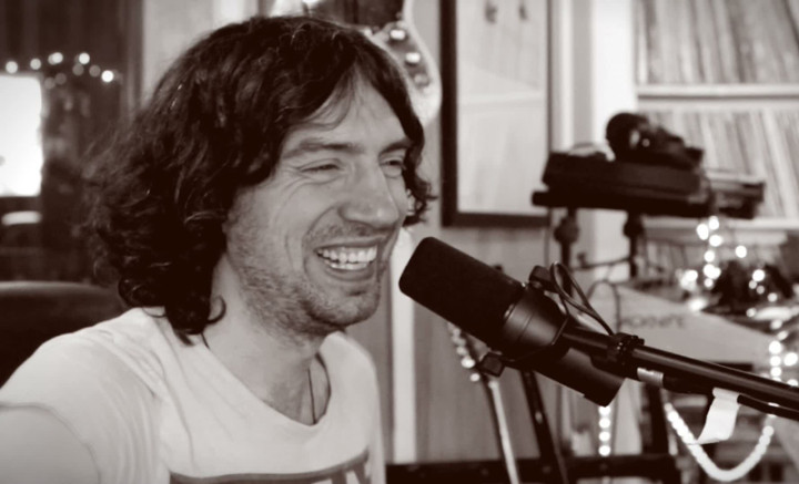 All Things All At Once