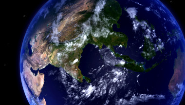 Der Planet der Lieder