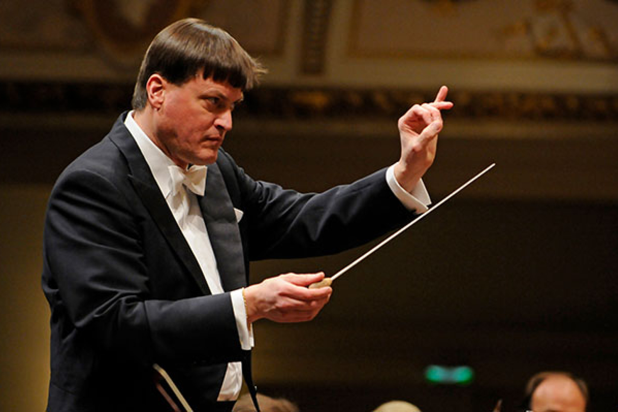 Christian Thielemann