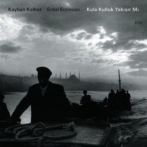 Kula Kulluk Yaki_ir Mi