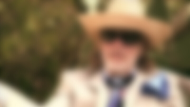 Interview "Recording Parts" zum Album "Sommer, Sonne, Kaktus!"