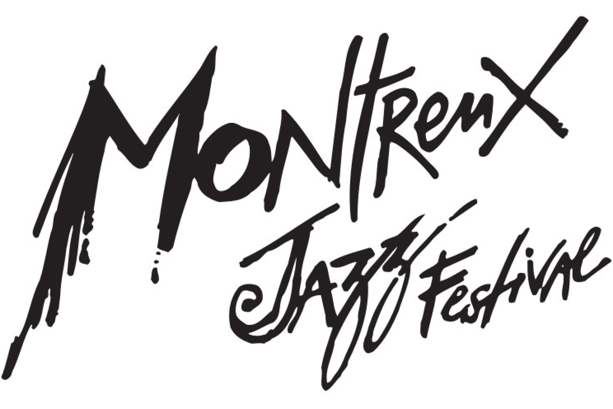 Montreux Jazz Festival