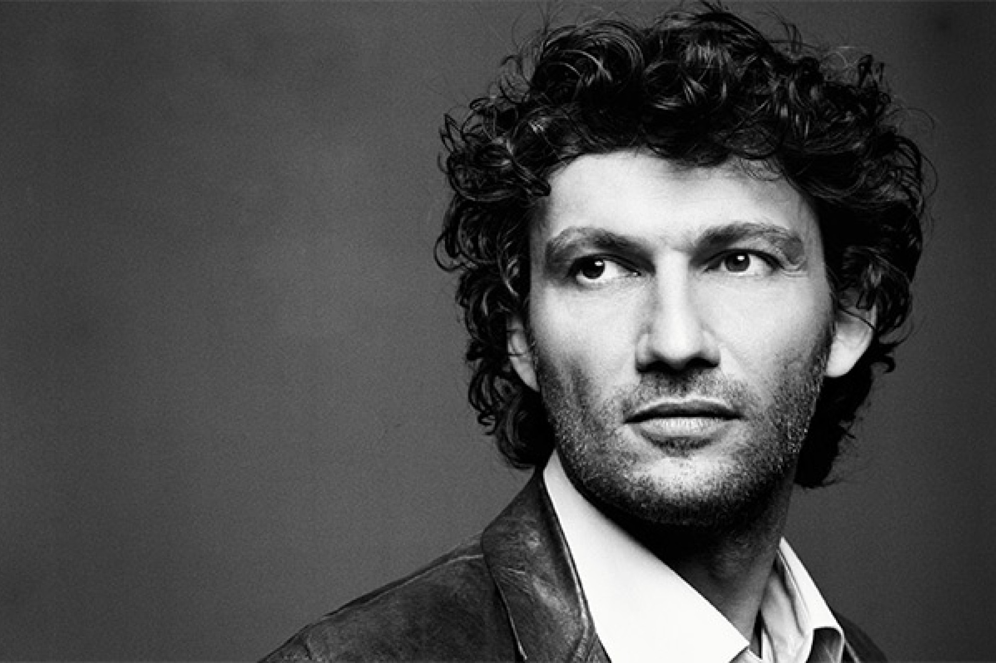 Jonas Kaufmann
