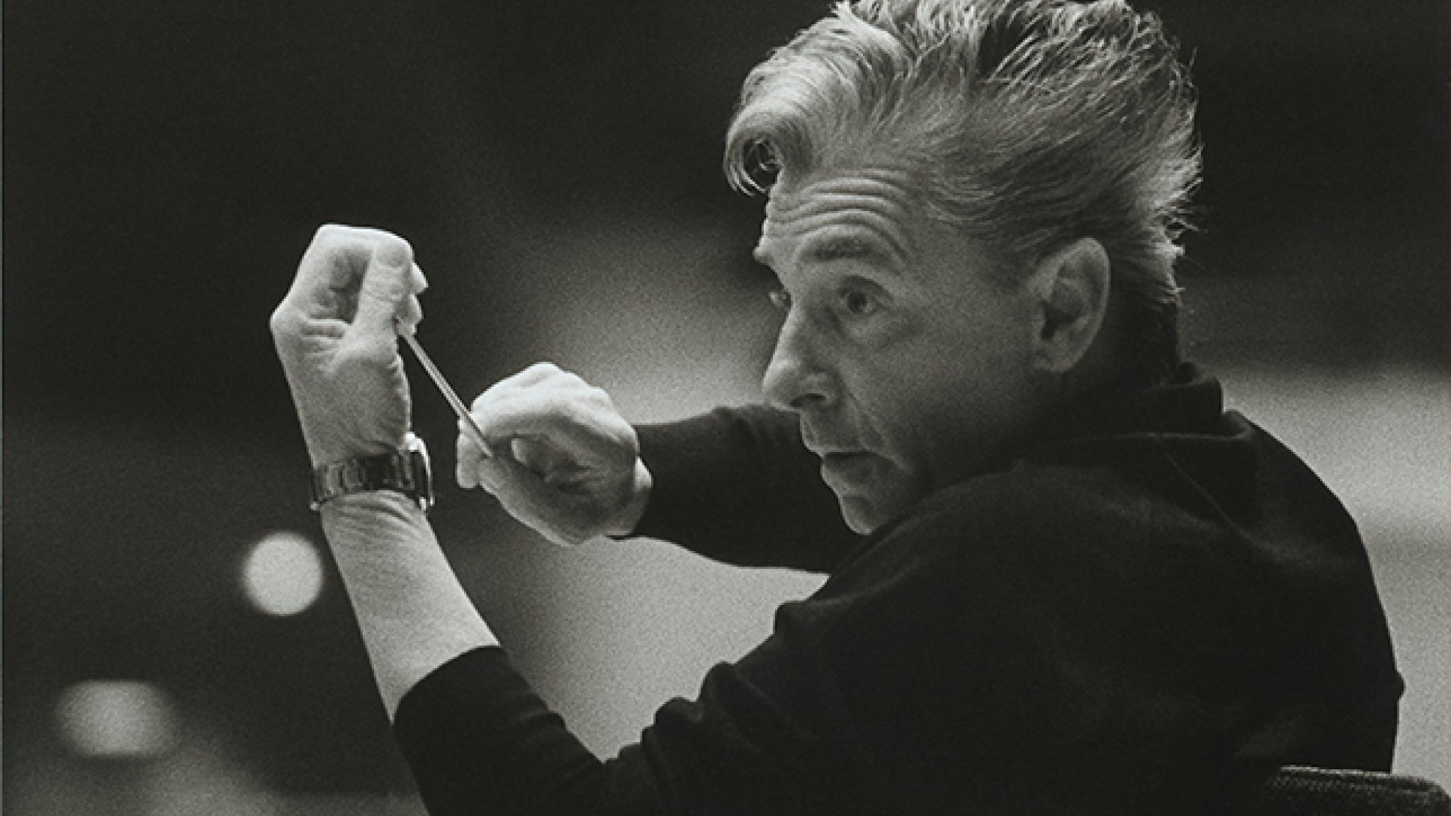 Erbschaft einer Legende – Größte und edelste Karajan-Edition aller Zeiten