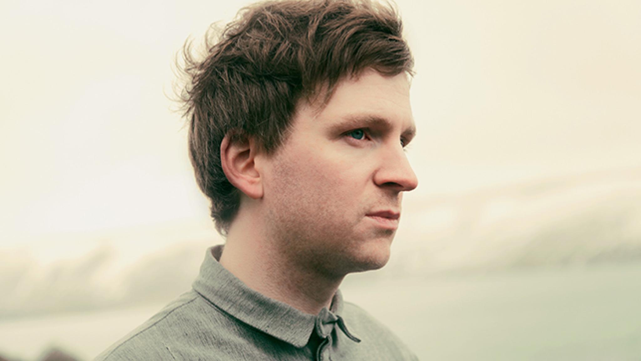 Ólafur Arnalds
