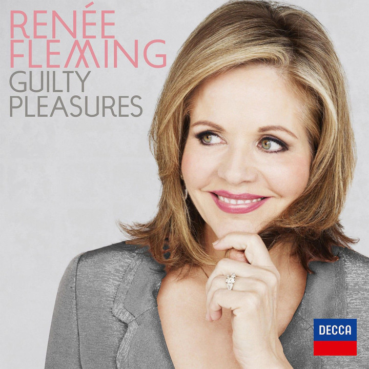 Guilty Pleasures: Fleming,Renee/Lang-Lessing/POL