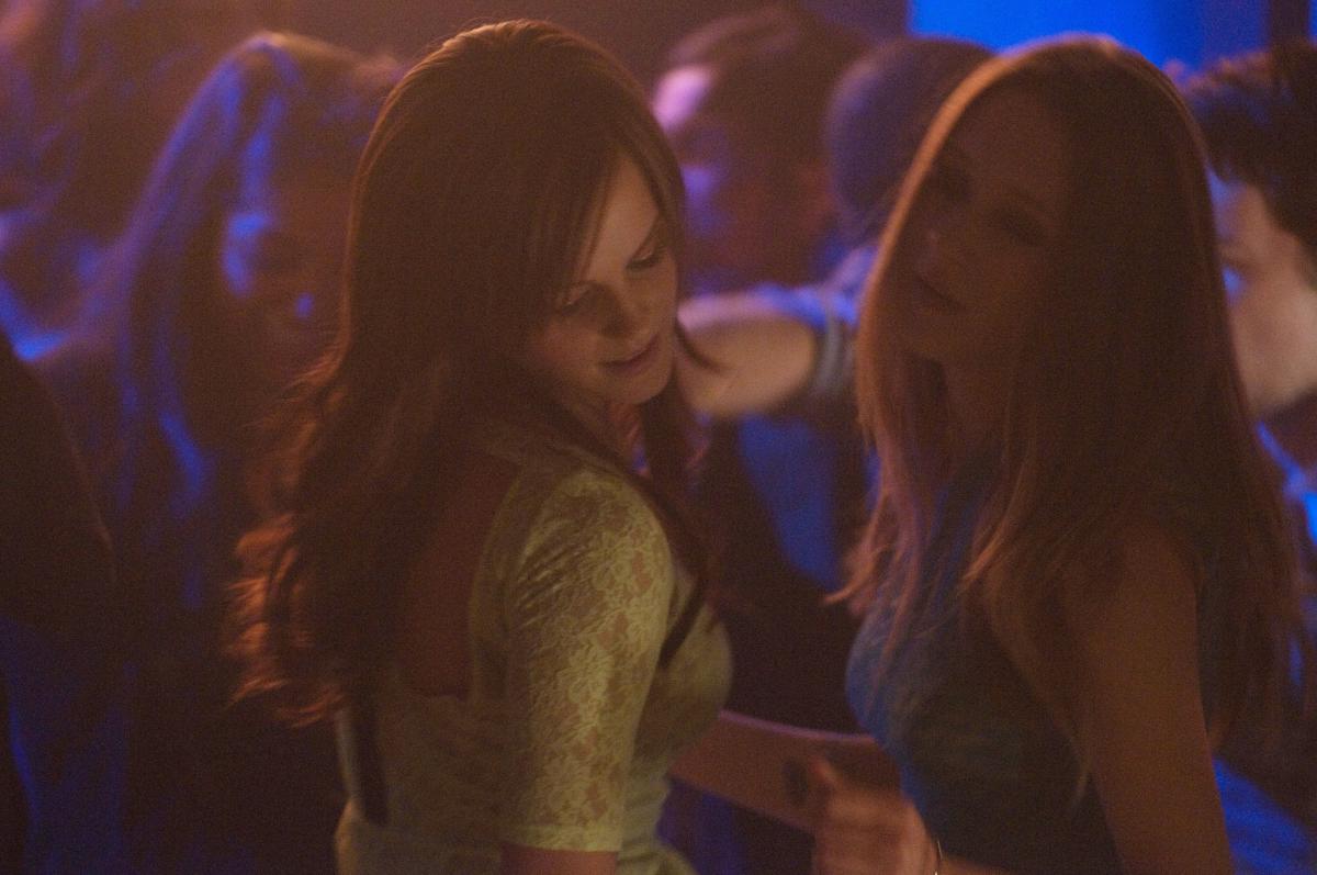 the bling ring 16