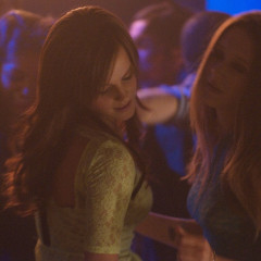 the bling ring 16