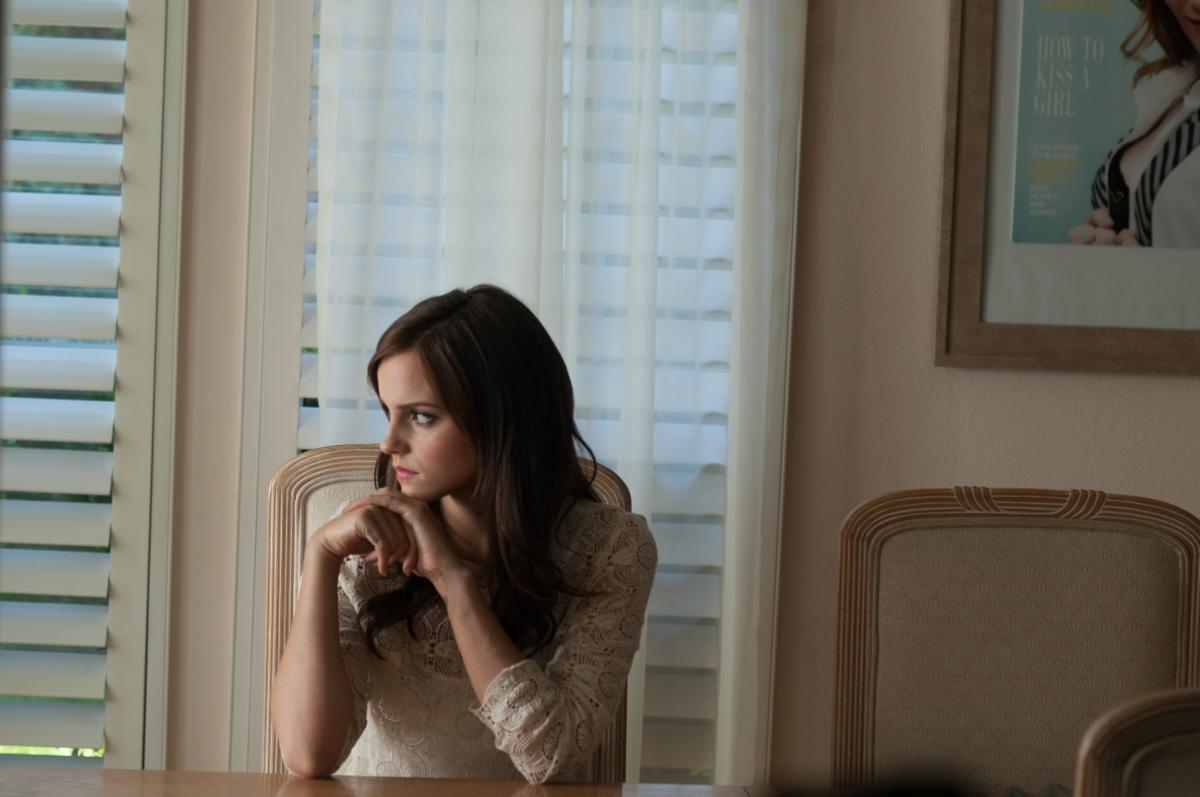 the bling ring 17