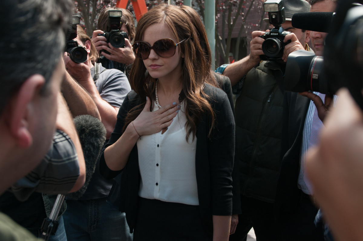 the bling ring 22