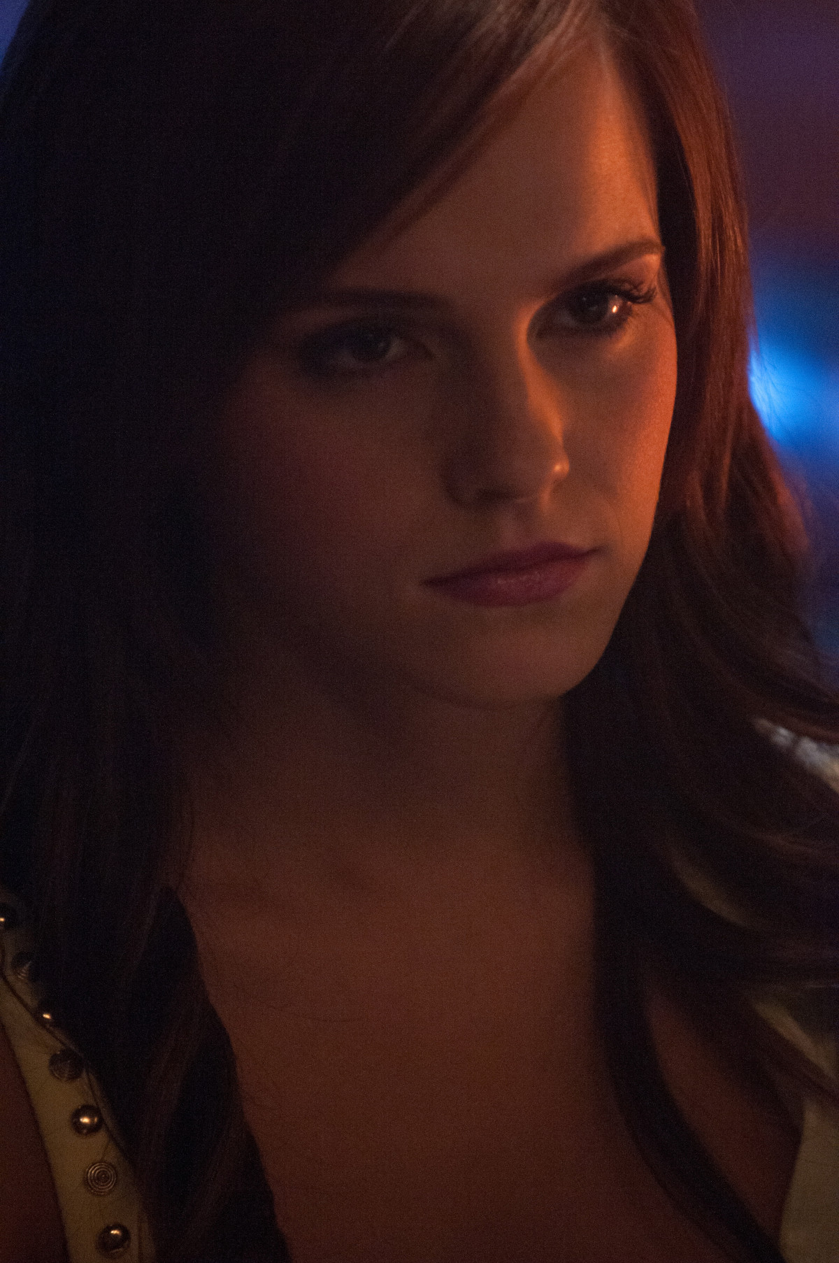 the bling ring 24