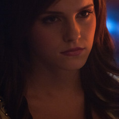 the bling ring 24
