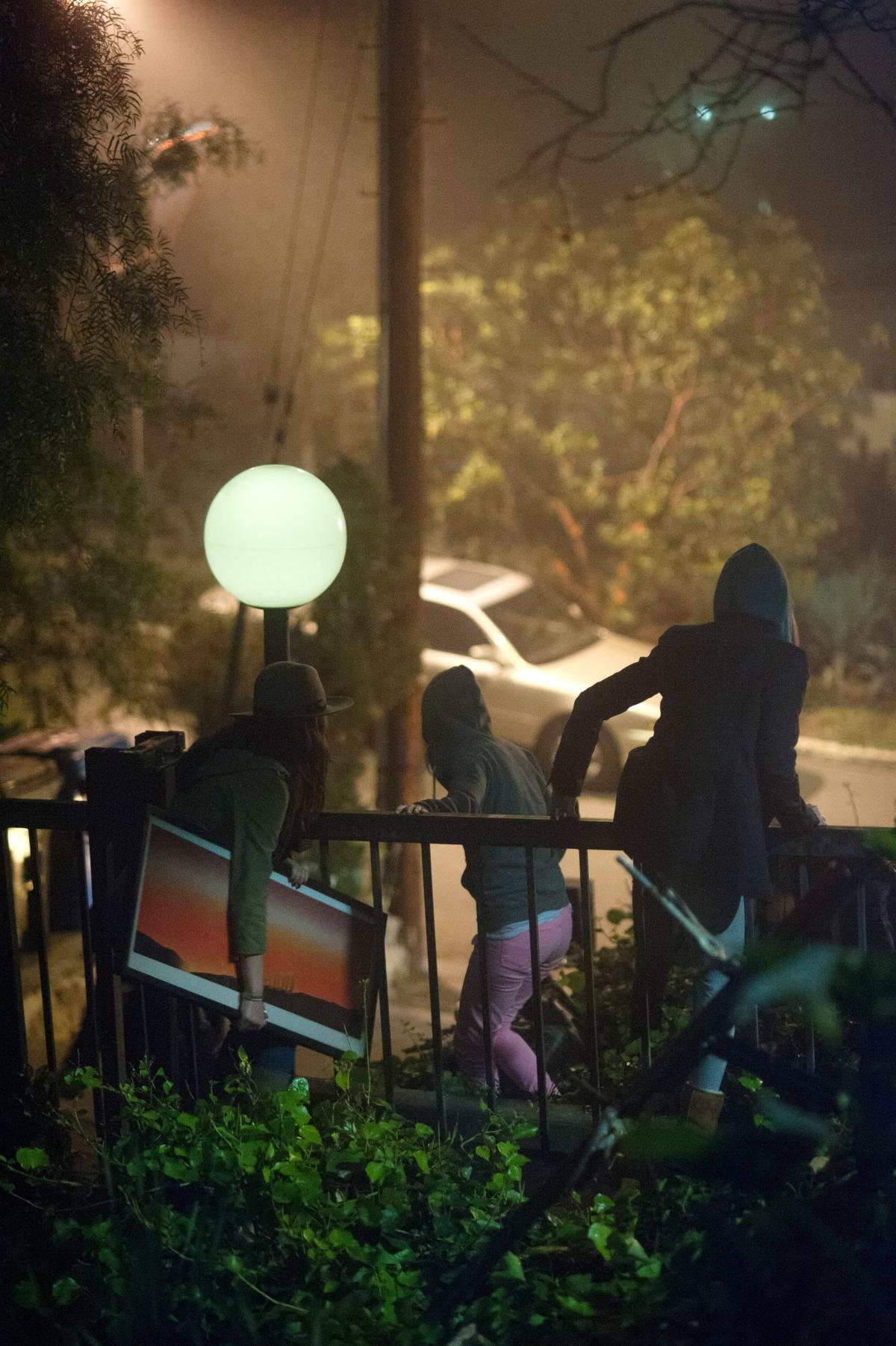 the bling ring 27