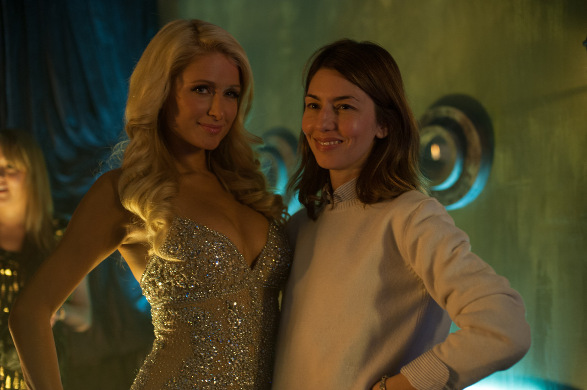 the bling ring 28