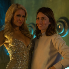 the bling ring 28