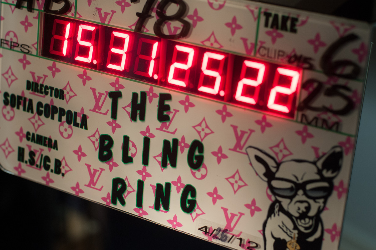 the bling ring 31
