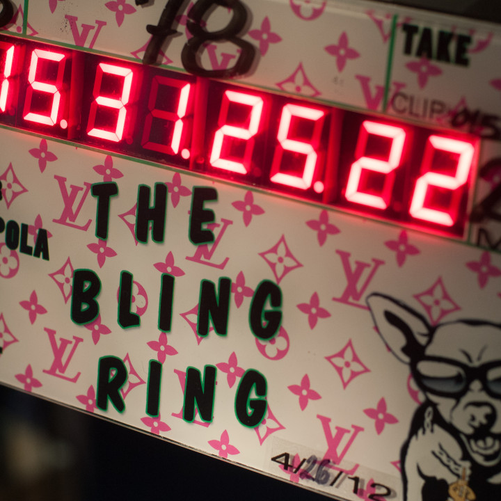 the bling ring 31