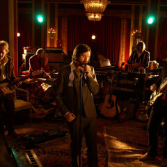 The National Bank 2008