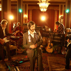 The National Bank 2008