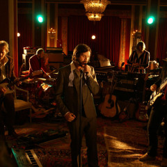 The National Bank 2008