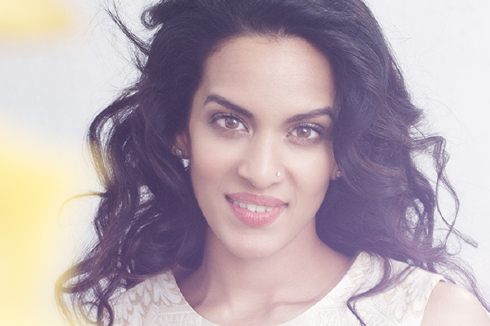 Anoushka Shankar