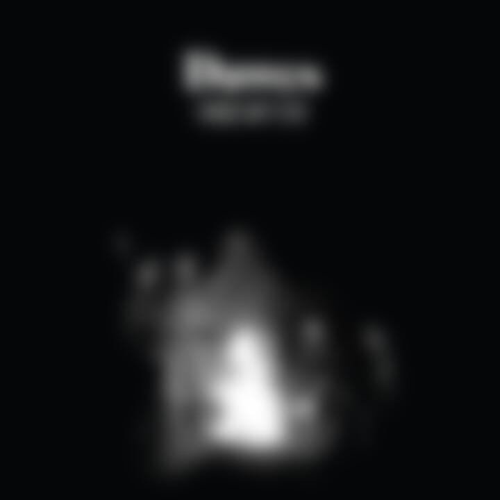 Dawes: Stories Don't End