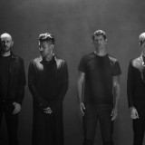 AFI