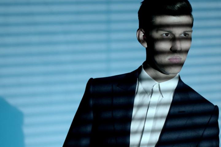 Willy Moon 2012_2